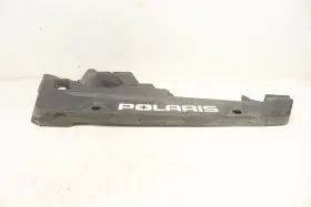 2636526-070 Polaris General 1000 Eps 19 Rocker Panel Right 48888