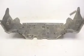 2635358-070 Polaris 2636777 Rzr 900 Eps Trail 16 Firewall 51927