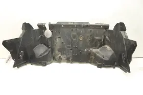 2636842-070 Polaris Rzr Xp 1000 21 Firewall 45201