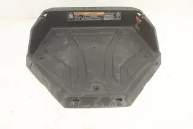 2637067 Polaris Rzr Rs1 19 Box Bed 50655