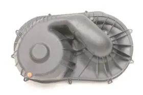 2637081 Polaris Ranger 1000 Xp Outer Belt Clutch Cover Case Housing