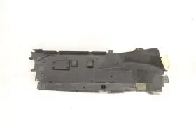 2637416-070 Polaris Rzr Turbo Pro Xp 21 Close Off Pane Left Rear 48550