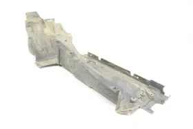 2637417-070 Polaris Rzr Pro Xp 4 Sport 23 Closeoff Panel Right Rear 49181