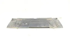 2637496-070 Polaris Rzr Pro Xp 4 Sport 23 Close Off Panel Rear Lower 49181