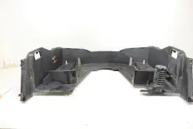 2637551 Polaris Rzr Trails S 1000 Eps 23 Box Bed 48743