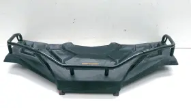 2637977-070 Polaris 2021 Sportsman 570 Oem Front Fender Storage Cargo Rack Cover W Extension