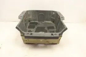 2638107 Polaris Rzr Xp 1000 Ultimate 24 Cargo Box 51871