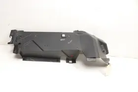 2638164-070 Polaris Rzr Turbo R Sport 24 Close Off Panel Right Rear 52428