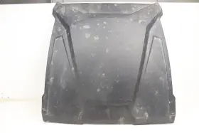 2638183 Polaris Rzr Trails S 1000 Eps 2020-2024 Oem Roof 48743