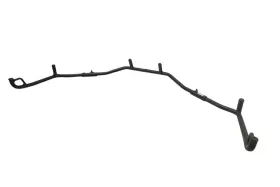 2638218-458 Polaris 24 Sportsman 570 4x4 Eps Front Rack Extender Bar Assembly