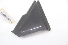 2639173 Polaris Ranger Xd 1500 Nstr Rc 24 Pillar Cover Left 52265