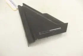 2639174 Polaris Ranger Xd 1500 Nstr Prem 24 Pillar Cover Right Front Outer 51597