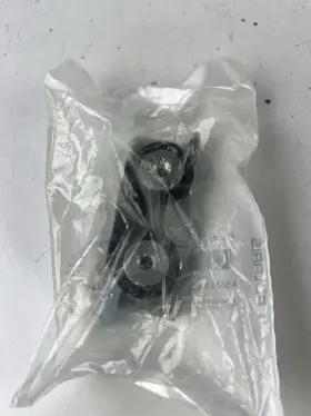 2639731 Polaris Oem Asmlatch Door Lh