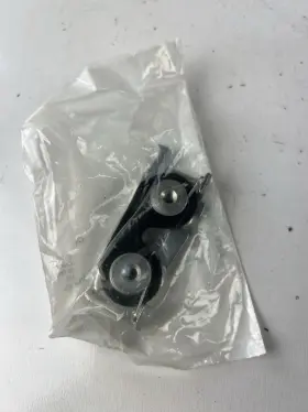 2639732 Polaris Oem Asmlatch Door Rh