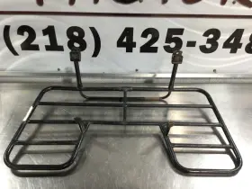 2670088 Polaris Atv Front Rack P003