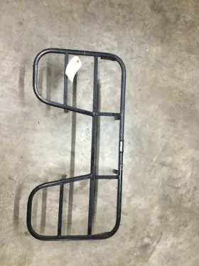2670111 Polaris 1989 Trailboss 250 2x4 Front Rack P002