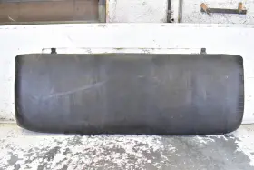 2684884-070 Polaris 2012 Ranger 800 Crew Seat Bottom