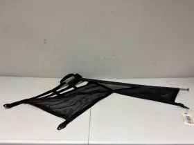 2686325 Polaris 2016 Ranger Crew 900 Xp Oem Rear Right Door Net