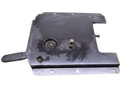2687200 Polaris 20 General 1000 Sport Seat Adjustment Plate Bracket Mount