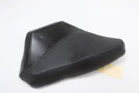 2688590 Polaris Rzr Pro Xp Sport 23 Seat Pad Back Right 52206