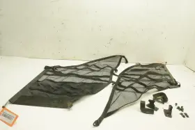 2688092 Polaris 2689580 Ranger 1000 Xp Eps 18 Door Nets Left Right Kit 48684
