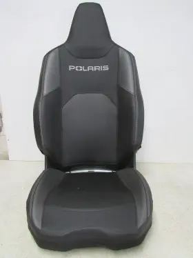 2692797-vma Polaris 24 Xpedition Seat Saddle Base Foam Cover Vma 2692797 Oem Cc19-22