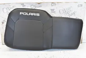 2692951 Polaris 2026 Ranger 1000 Sohc Premium 60% Seat Back Passenger