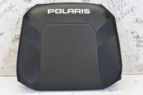 2692952 Polaris 2026 Ranger 1000 Sohc Premium 40% Seat Back Driver