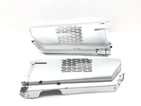 280207 Polaris Left Right Side Covers 2017 Ranger Xp 1000 High Lifter Edition 2954a X