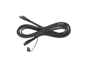 2830410 Polaris Oem Batteryminder 12 Ft. Extension Cable