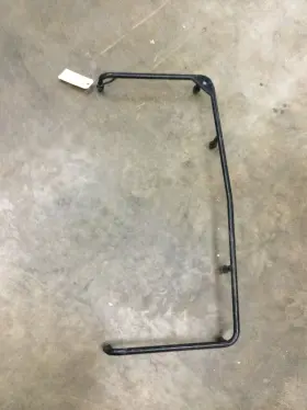 2871501 Polaris 2000 Sportsman 335 4x4 Rear Rack Extender Oh08