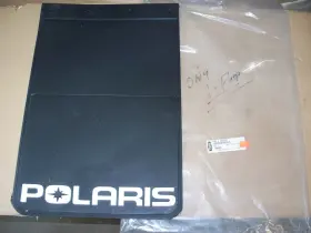 2872385 Polaris Ranger Series 10 11 Mud Flap Qty 1 New Oem