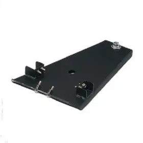 2874774 Polaris Atv 2004-2007 Sportsman 400/450/500/x2 Glacier I Plow Mount -