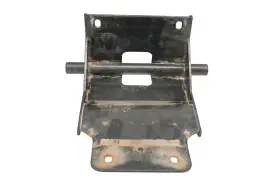 2876450 Polaris 09 Rzr S 800 Plow Mount Bracket