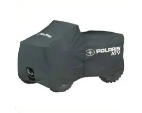 2876614 Polaris Oem Sportsman 450 500 570 800 850 1000 -trailerable Cover-