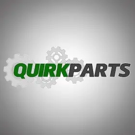 2876947-067 Polaris Genuine 2008-2012 Ranger 800 Besttop Body Panel Pillar Kit