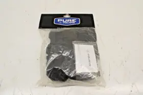 2877577 Polaris Oem Rzr Headache Net