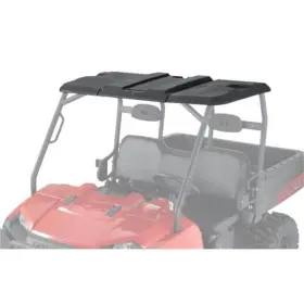 2877946 Polaris Poly Sport Roof