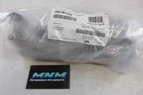 2878580 Polaris - Doors Hardware Kit