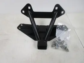 2878846 Polaris Front Receiver Hitch For 2013-2015 Ranger 570 / 900 Xp -