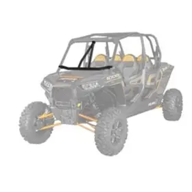 2879181 Polaris Intrusion Bar- Oem