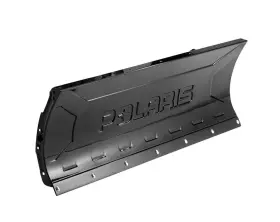 2879639 Polaris Oe Sportsman Glacier Pro Lock&ride 52 Inch Steel Plow Blade-