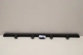 Polaris 2879732 Oem Overhead Light Bar Bracket