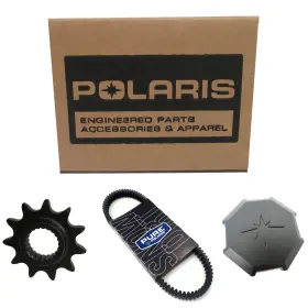 2881592-458 Polaris 2879939-458 Razor New Oem Black Aluminum 4 Seat Sport Roof 2879939