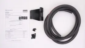 2881104 Polaris Premium Roof Kit Part Number -