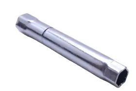 2881189 Polaris New Oem 8mm Nut Driver Nos