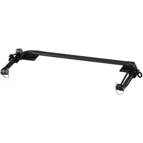 2881205-458 Polaris Rzr Front Sway Bar Kit