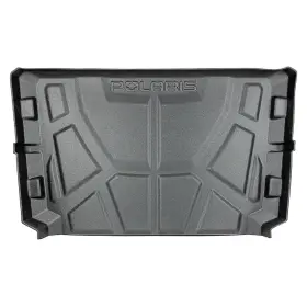 2881933 Polaris Oem General Black Heavy Duty Flexible Cargo Bed Mat