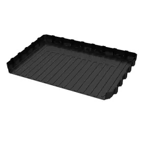 2882751 Polaris Cargo Bed Mat