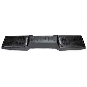 2882891 Polaris New Oem 300 Watt Overhead Audio Visor Speakers By Mb Quart